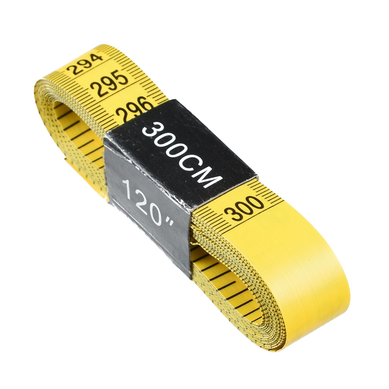 DP Pro Messband magnetisch 300cm DP Pro Magnetic Tape 300cm