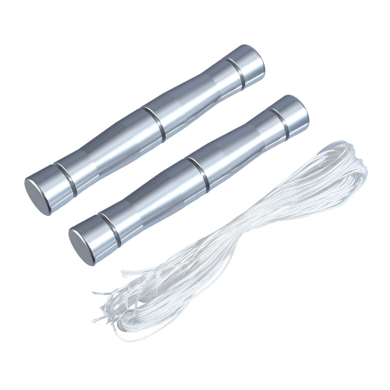 DP Pro Emblem Remover Werkzeug Set Emblementfernen 20 Schneidefäden