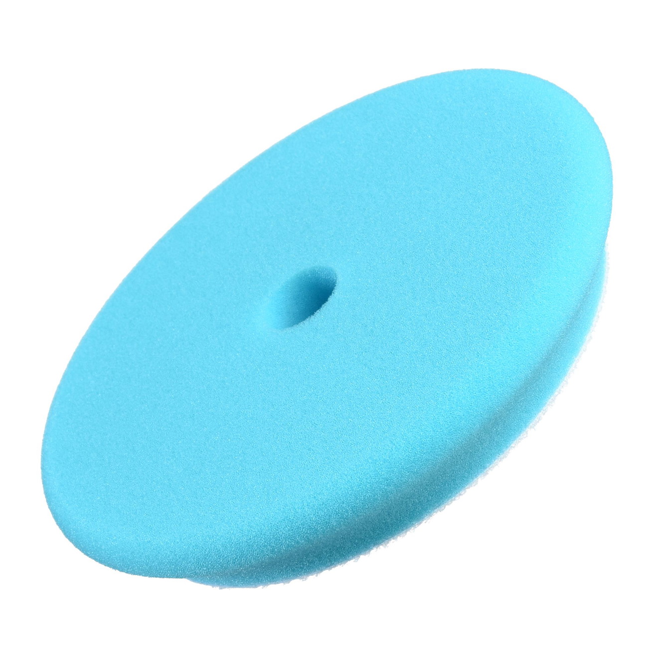 Рупес Полирен Пад 125mm D-A Intermediate Medium Ø 130/150mm