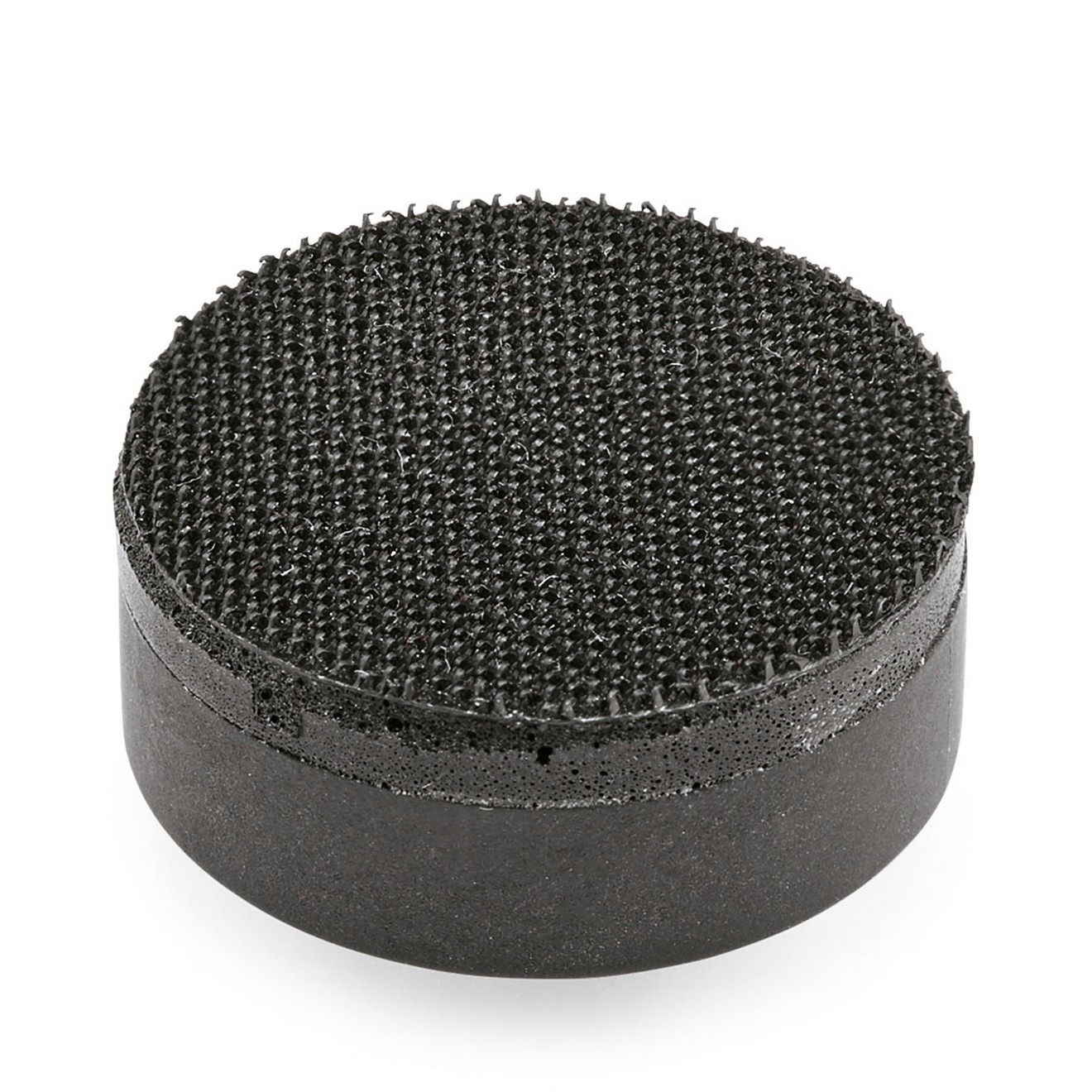 Flex Stützteller 30mm Klett BP-M 30 für Flex PXE 80 Support de disque Flex 30mm Velcro BP-M 30 pour Flex PXE 80