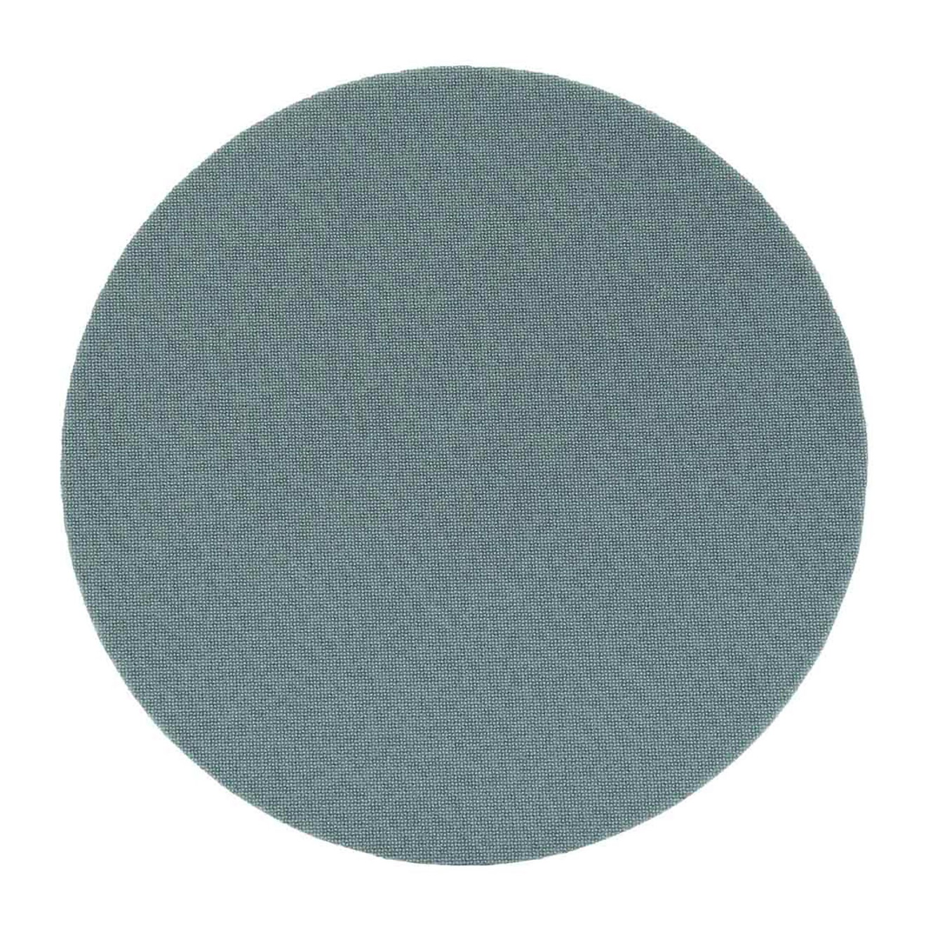 3D Interface Pad 150mm Micro Hook für Schleifmedien G65IP 2er Set