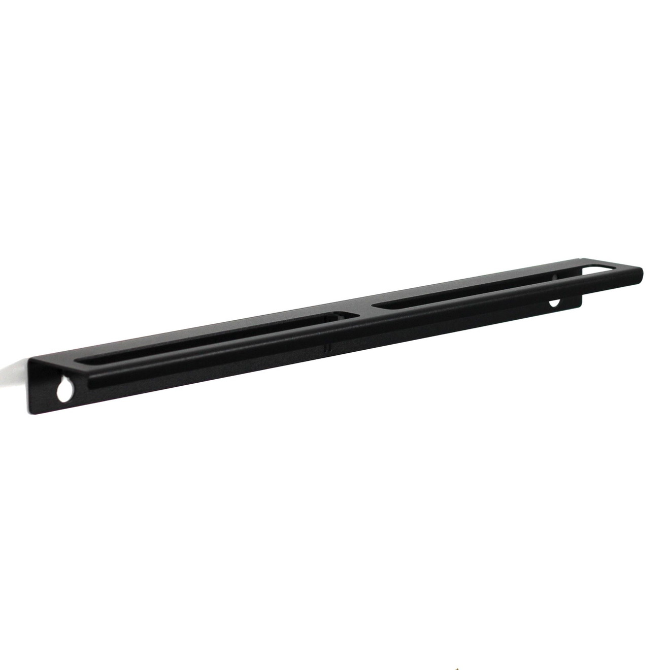 POKA Wandhalterung für Sprühflaschen 40cm