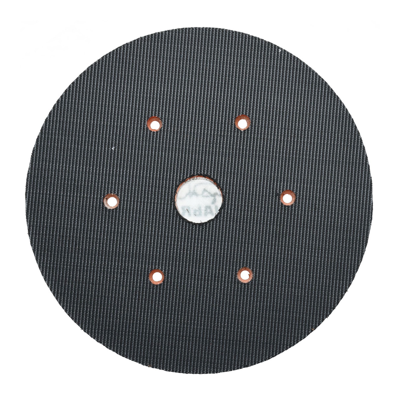 Plateau de support Dynabrade 150mm pour DB8E – Pièce dorigine