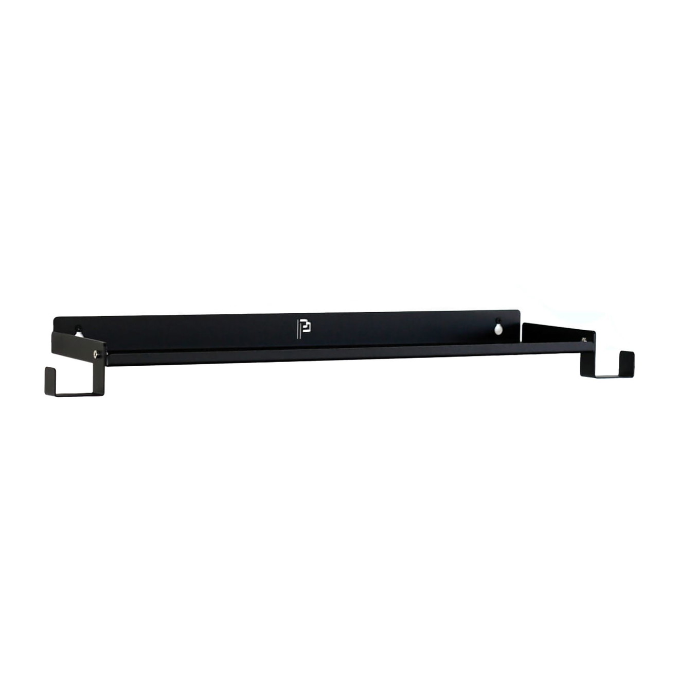 Poka Zubehörregal Wandmontage 60cm Poka Universal Shelf 60cm Wall Mount