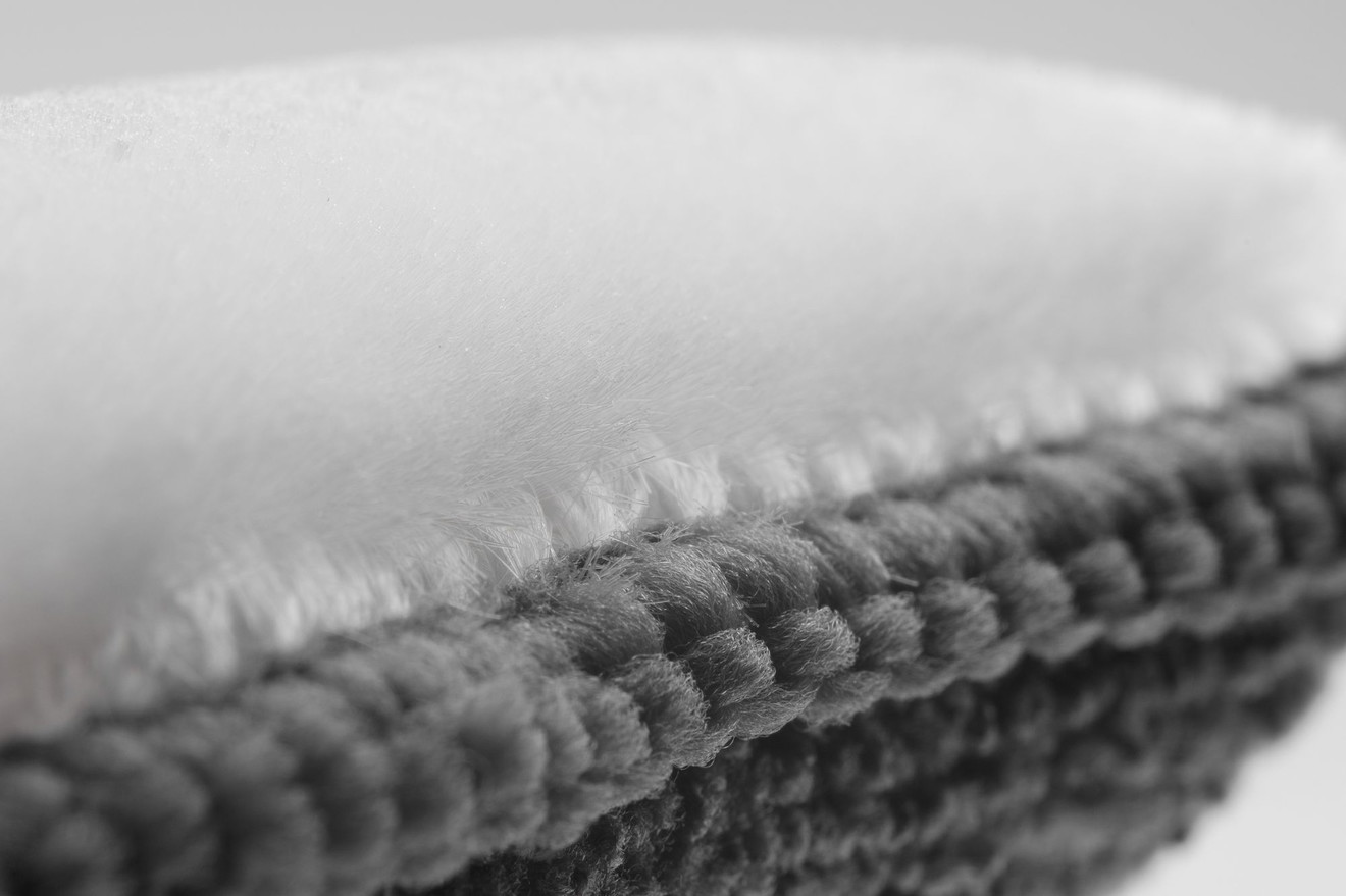 Koch Chemie Alternative