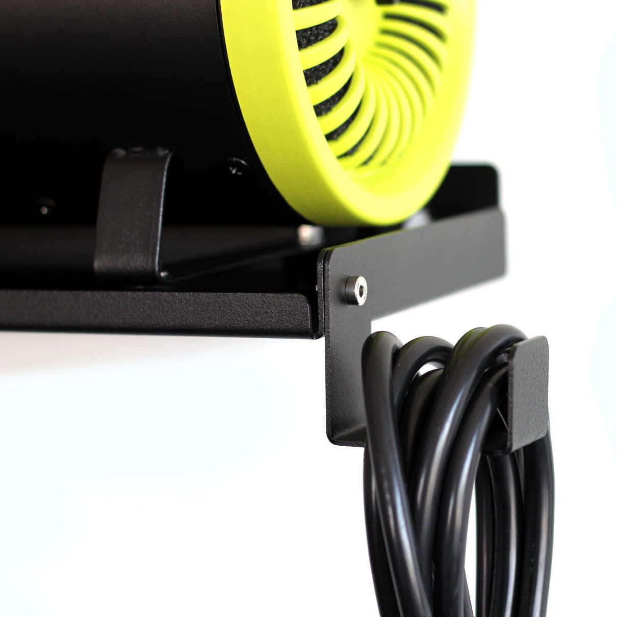 Poka Zubehörregal Wandmontage 60cm