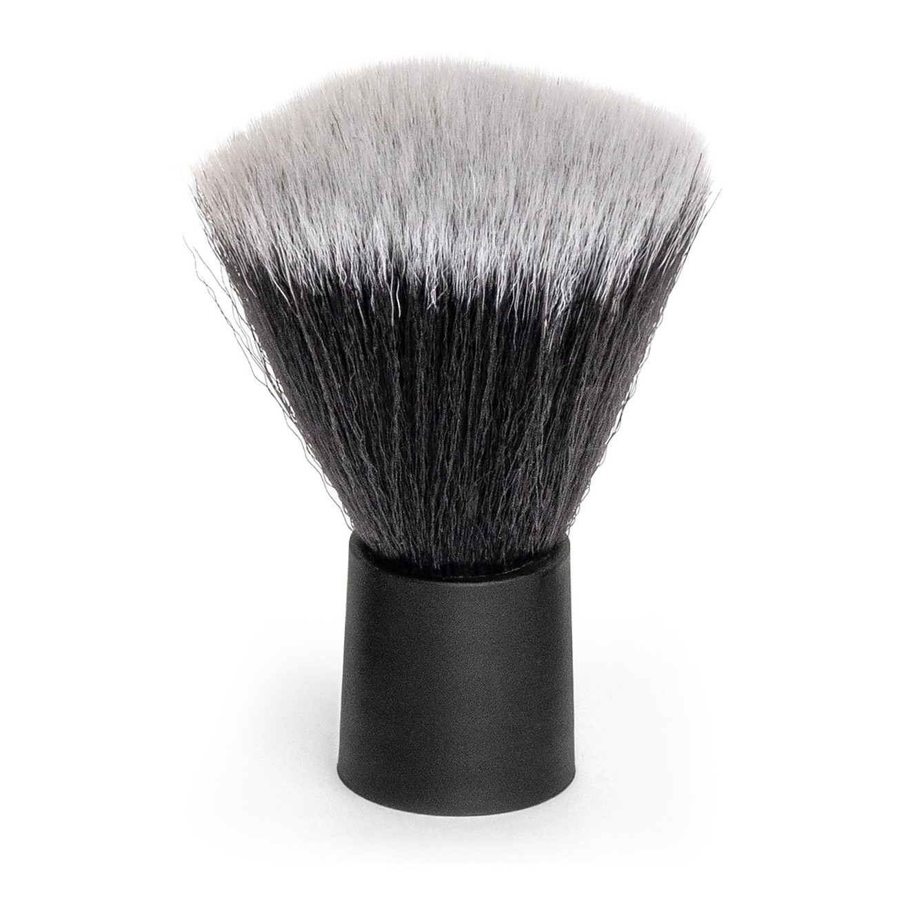 APS Detailing Fantastic 3 Pinselkopf ultraweich schwarz APS Detailing Fantastic 3 Tête de Brosse Ultra Douce Noire