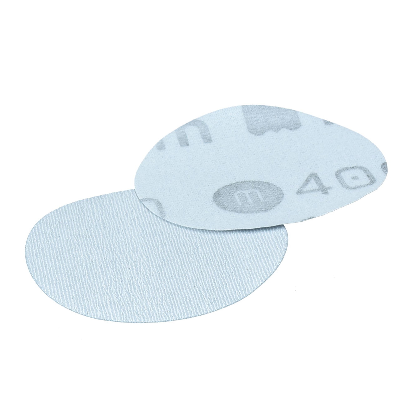 Bestes Trockenschleifmittel