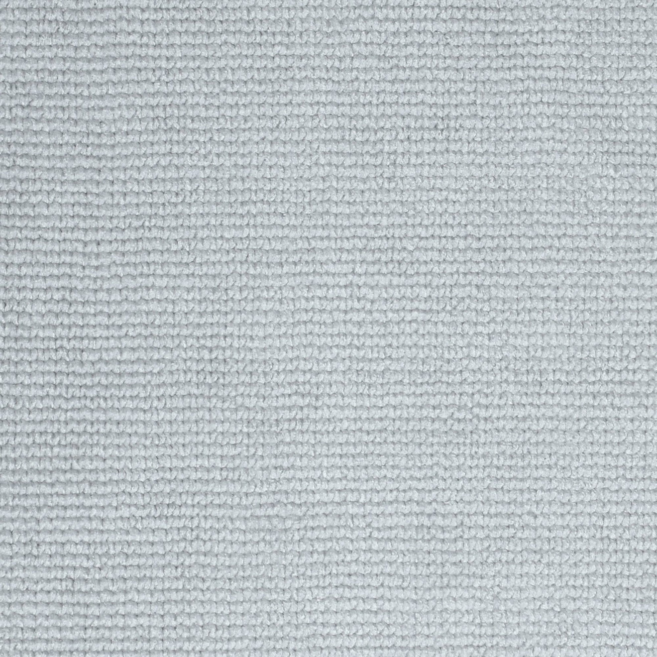 Detail Passion Mikrofasertuch Ceramic Buff Pearl Double40 icegrey