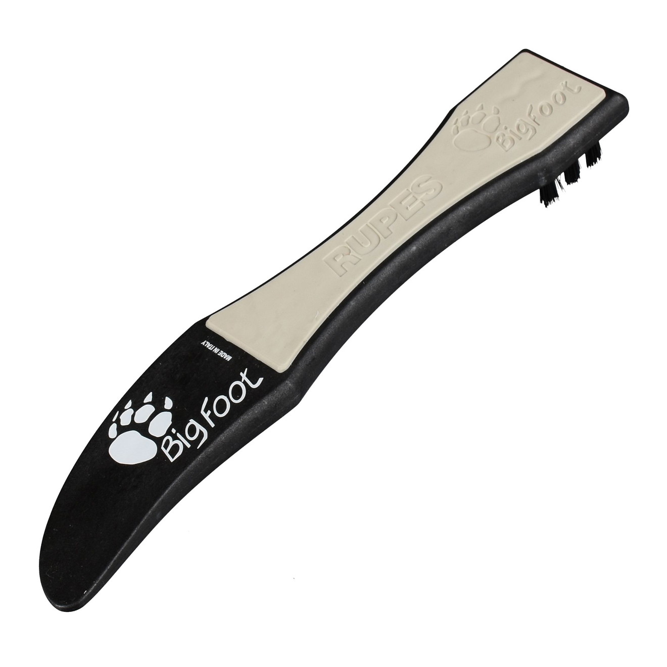 Rupes BigFoot Claw Pad Tool Schwammentferner Klettlöser