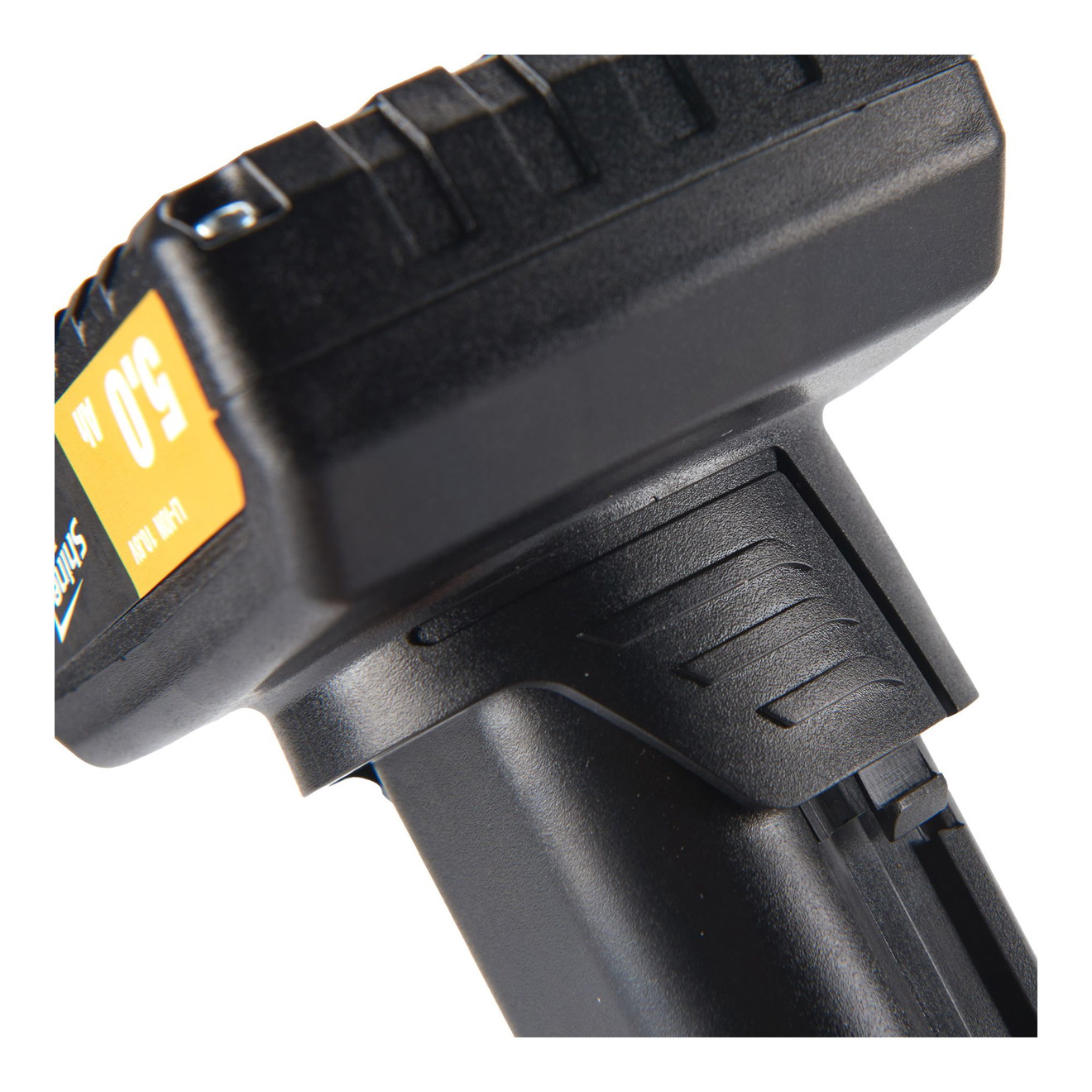 ShineMate Akku Lithium Ionen 10.8/12V 5.0Ah B1250A für Sander / Polierer