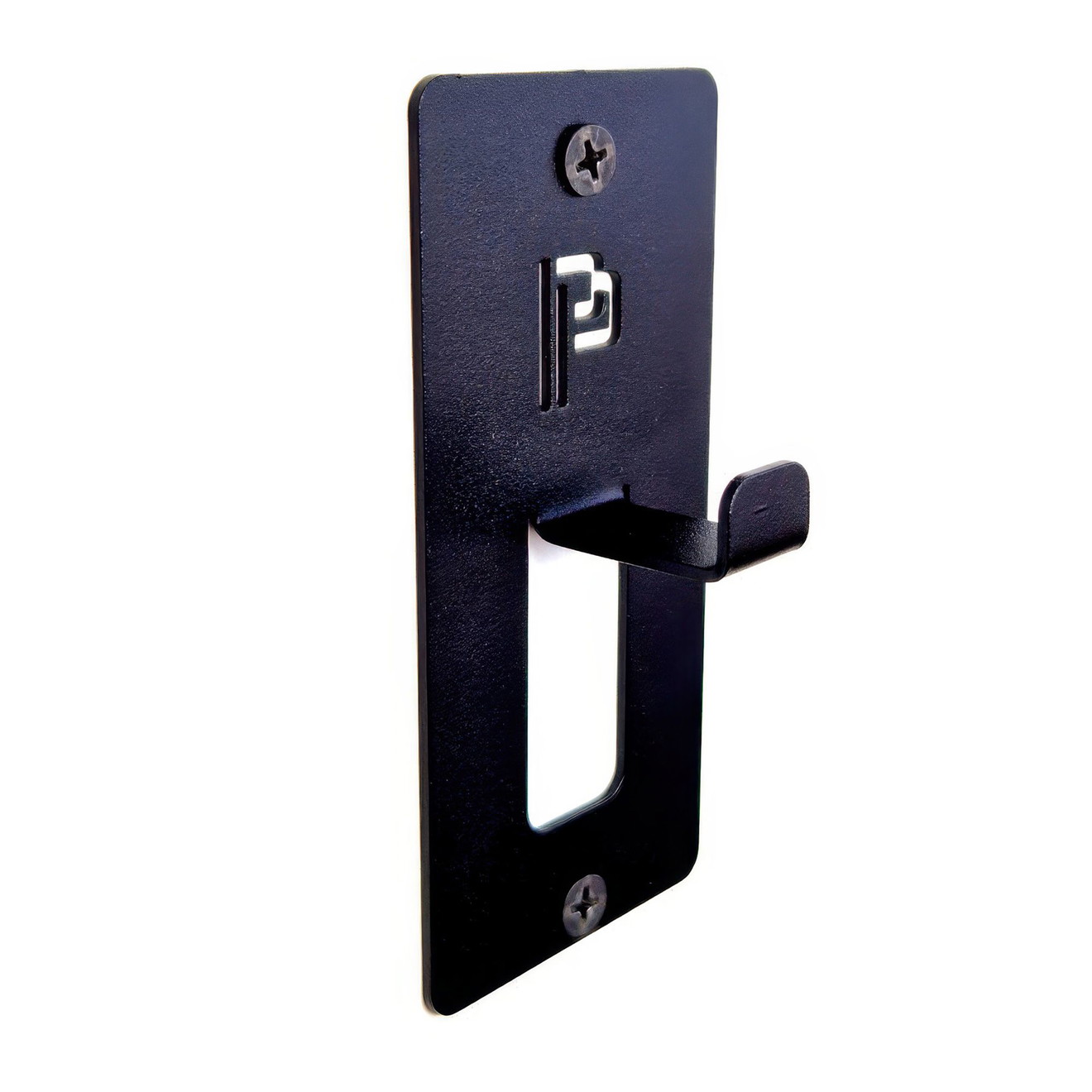 Poka Halter für Hochdruckreinigerpistole Support Poka pour pistolet de nettoyeur haute pression