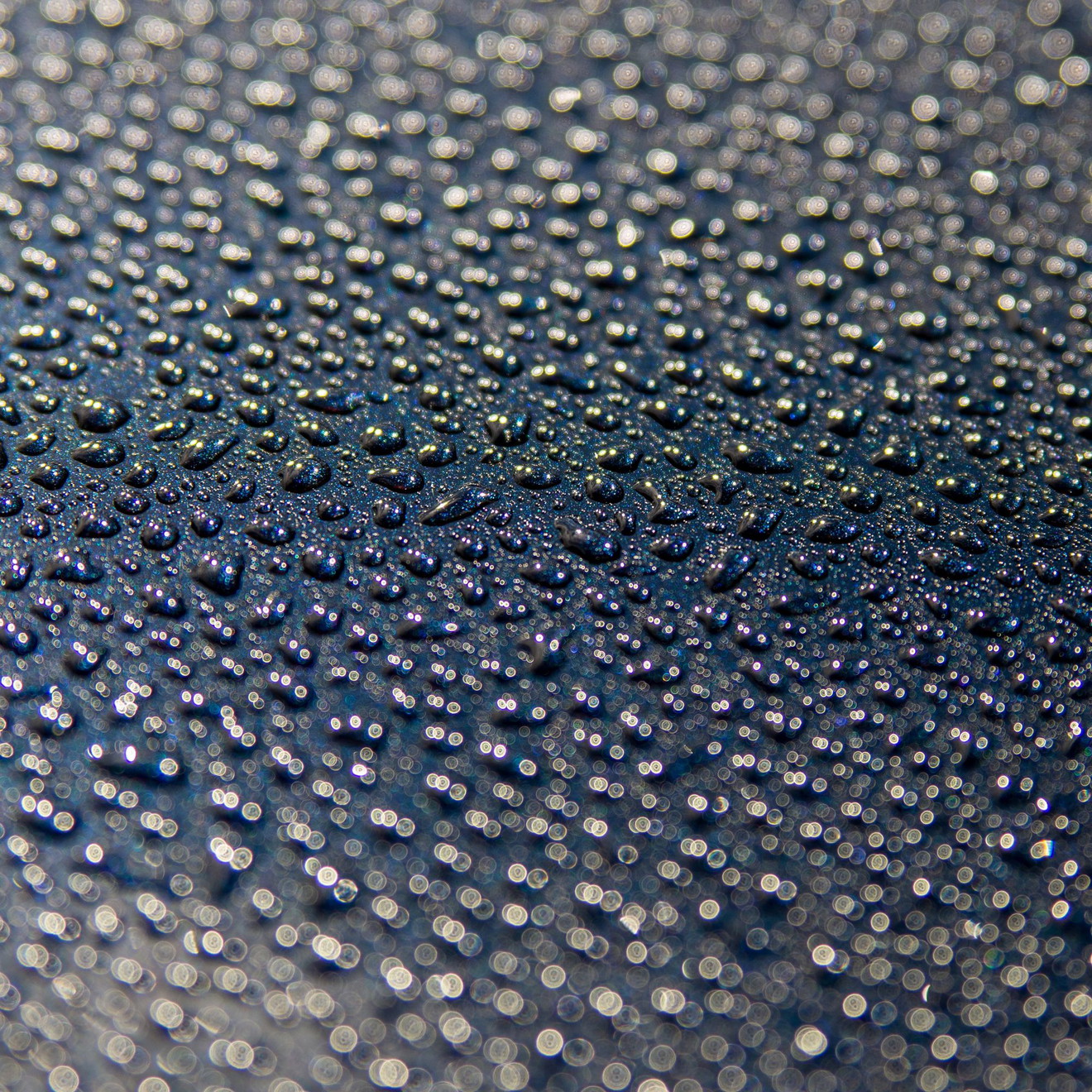 DP Lackversiegelung Set Gtechniq C2v3 500ml + Mikrofasertuch