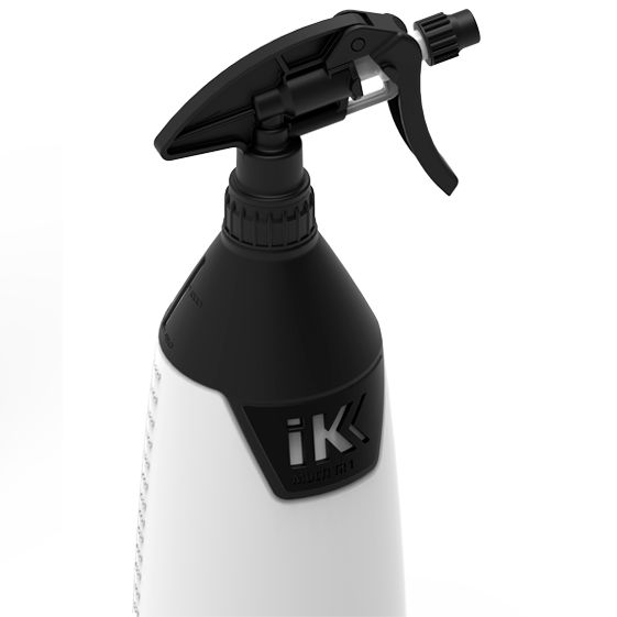 IK Multi TR Drucksprüher 1000ml