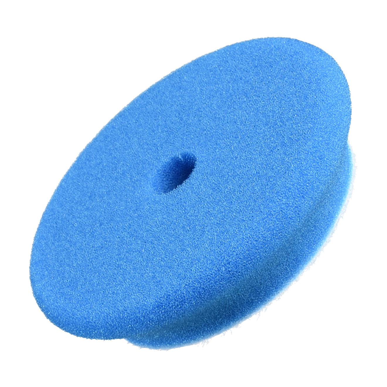 Rupes Polierpad 75mm D-A Coarse hart blau Ø 80/100mm Rupes Pad de polissage D-A Coarse dur bleu Ø 80/100mm