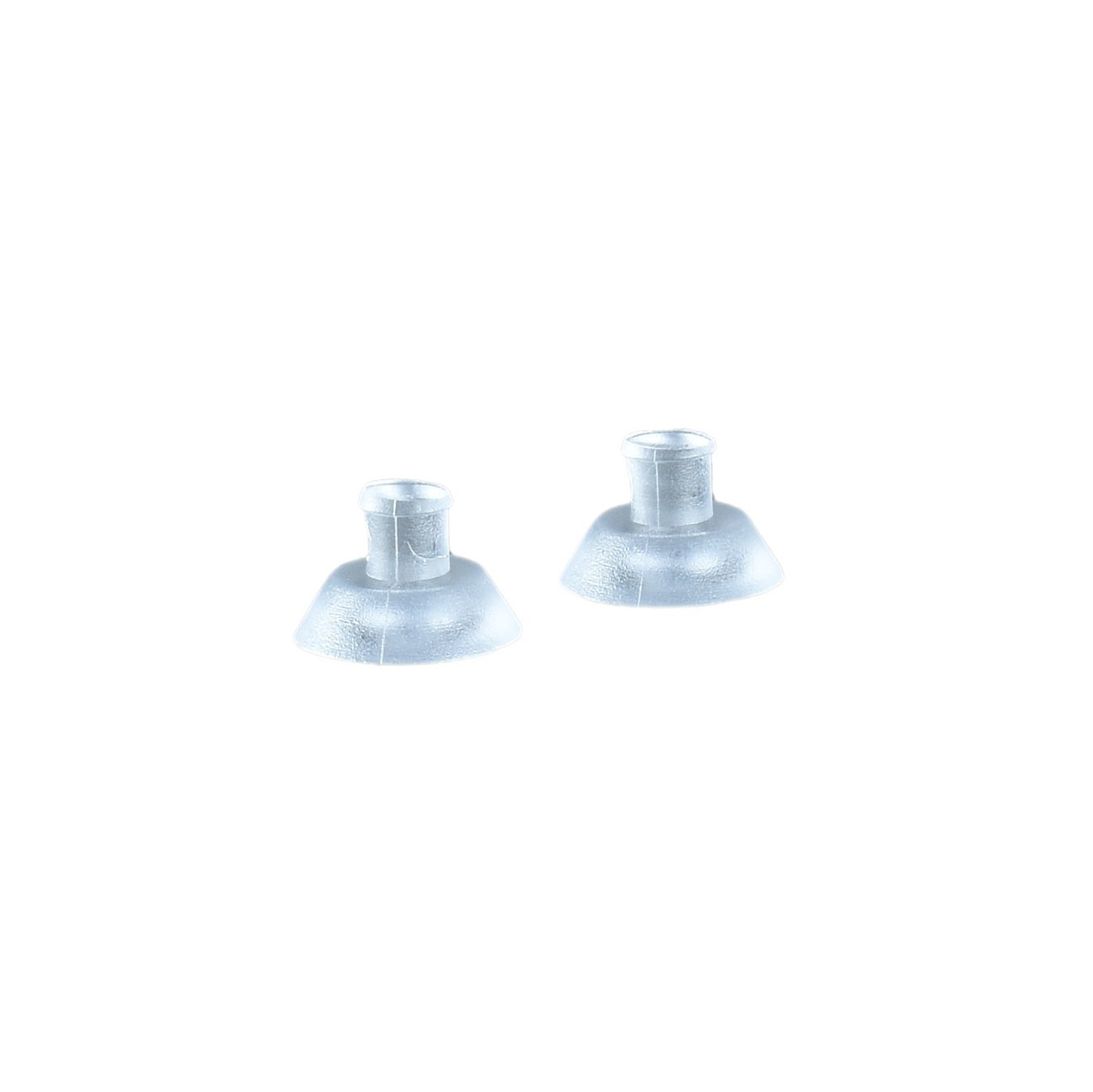 JSA Suction Cap Saugkopf für PDC Precision Cutter JSA Suction Cap for PDC Precision Cutter
