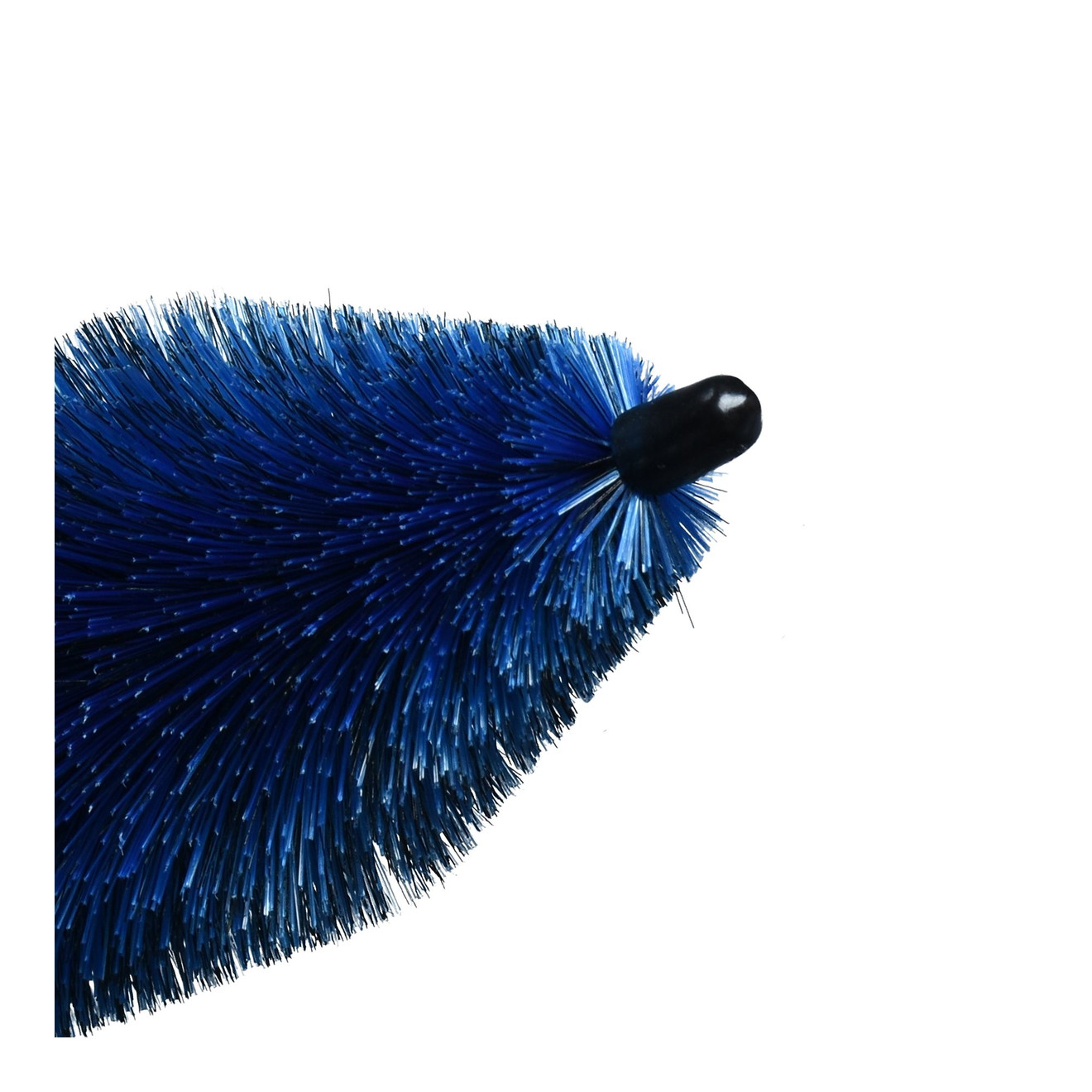 EZ Detail Ersatzteil für Wheel Brush Mini Nippel