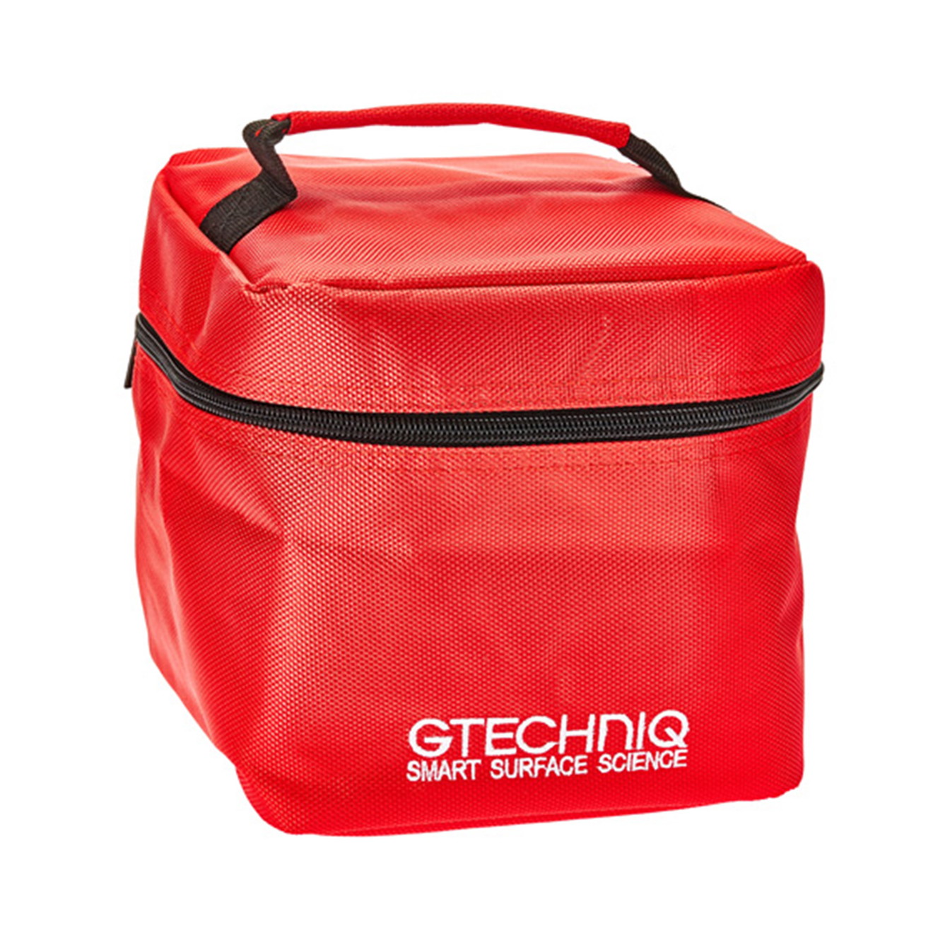 Gtechniq Branded Kit Bag for Detailing