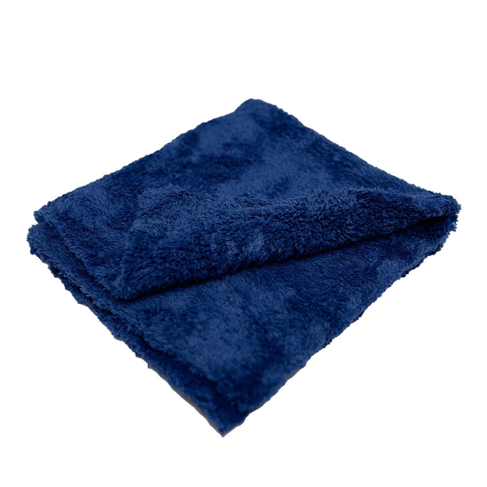 Labocosmetica BUFFING TOWEL Microfiber Cloth 40 x 40 cm