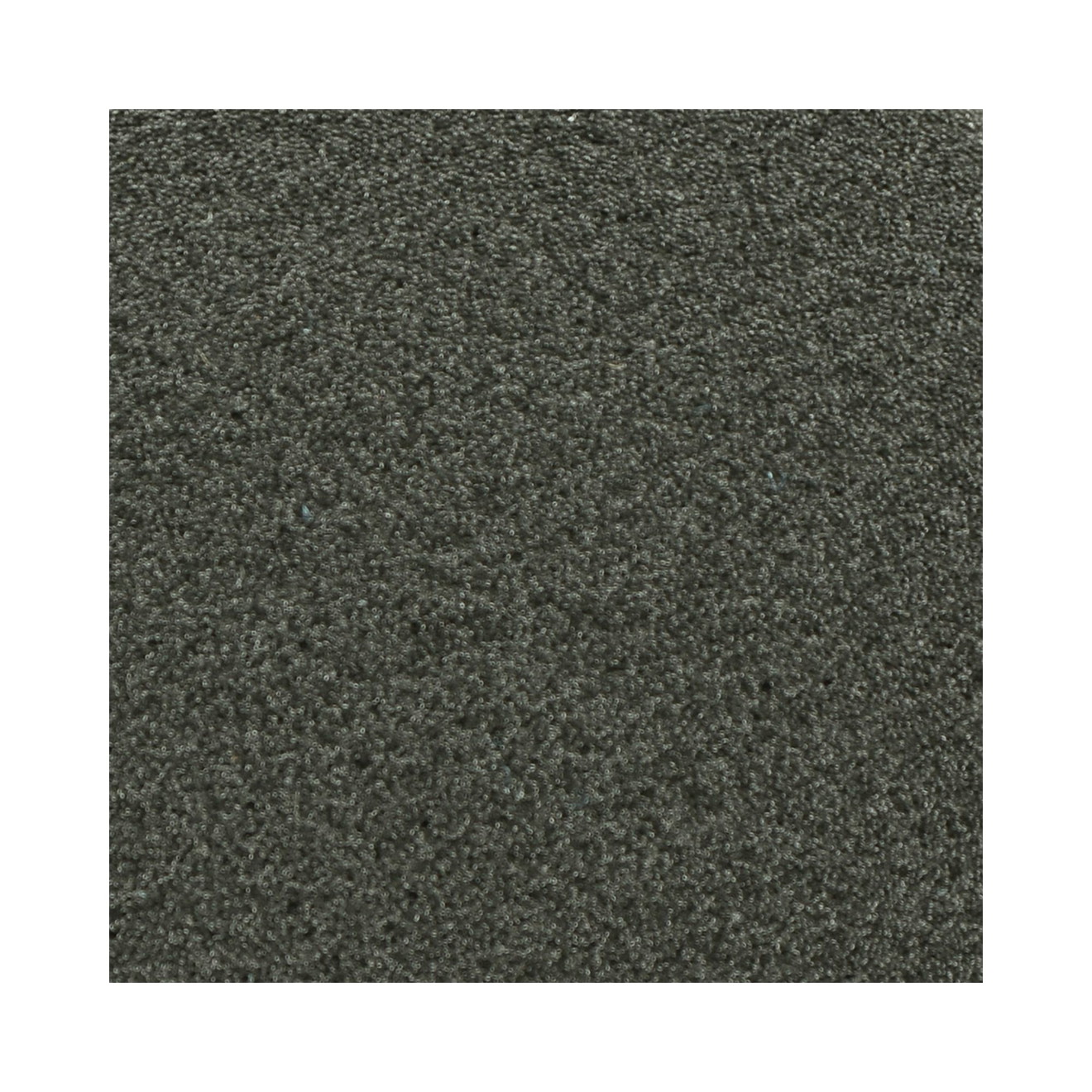 Detail Passion Auftragspad Puck black fine 50mm Ø 85mm