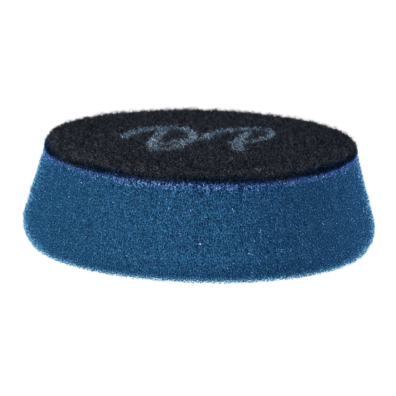 DP Pro Polierpads 50mm 3er Set Therminator Intermediate blue 20mm Ø 55/65mm Rupes Intermediate Alternative