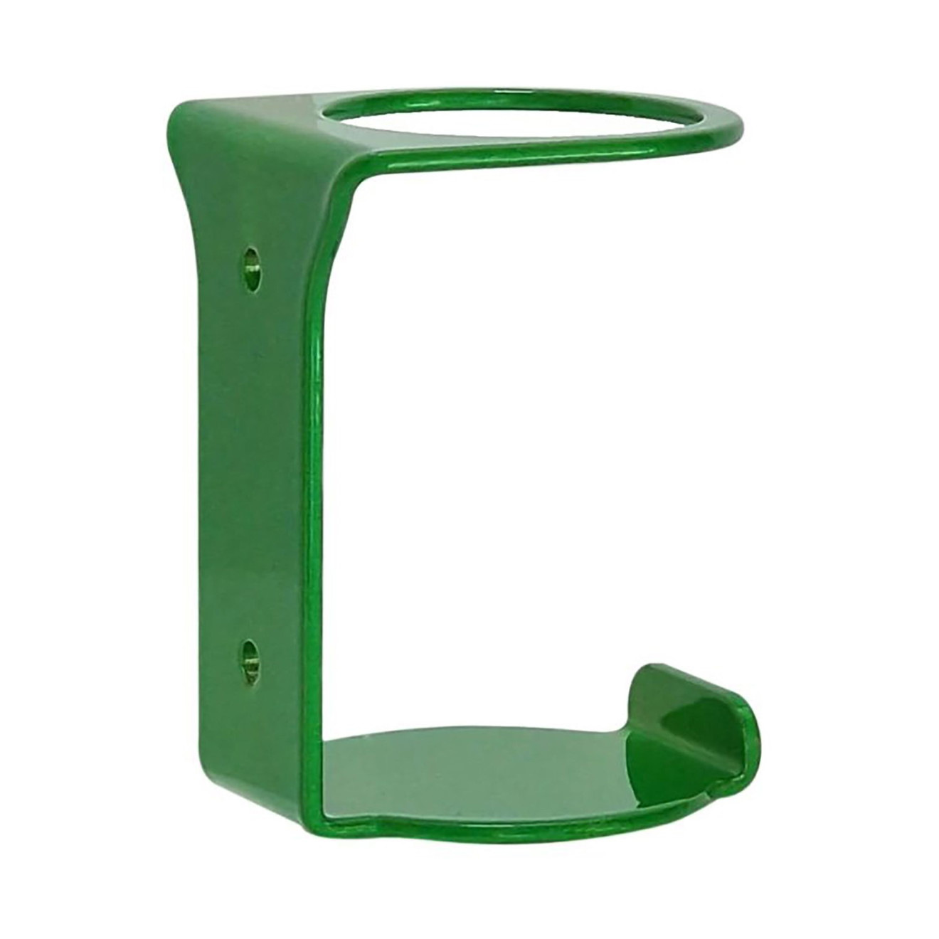 Detailing Outlaws Buffaway Bottle Holder Special Green