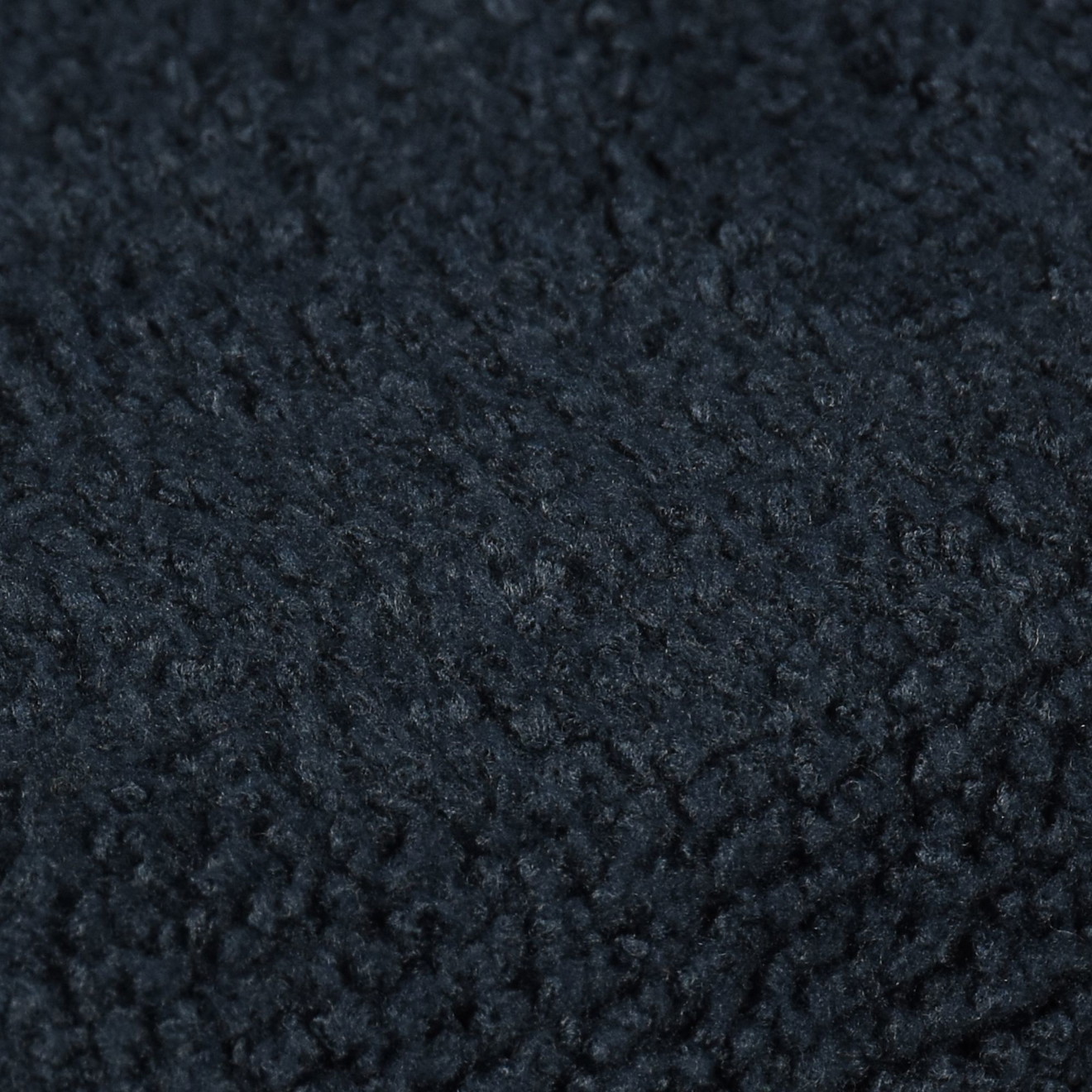 Detail Passion Applyer Terry Applicator zwart 7,5 x 12,5 cm