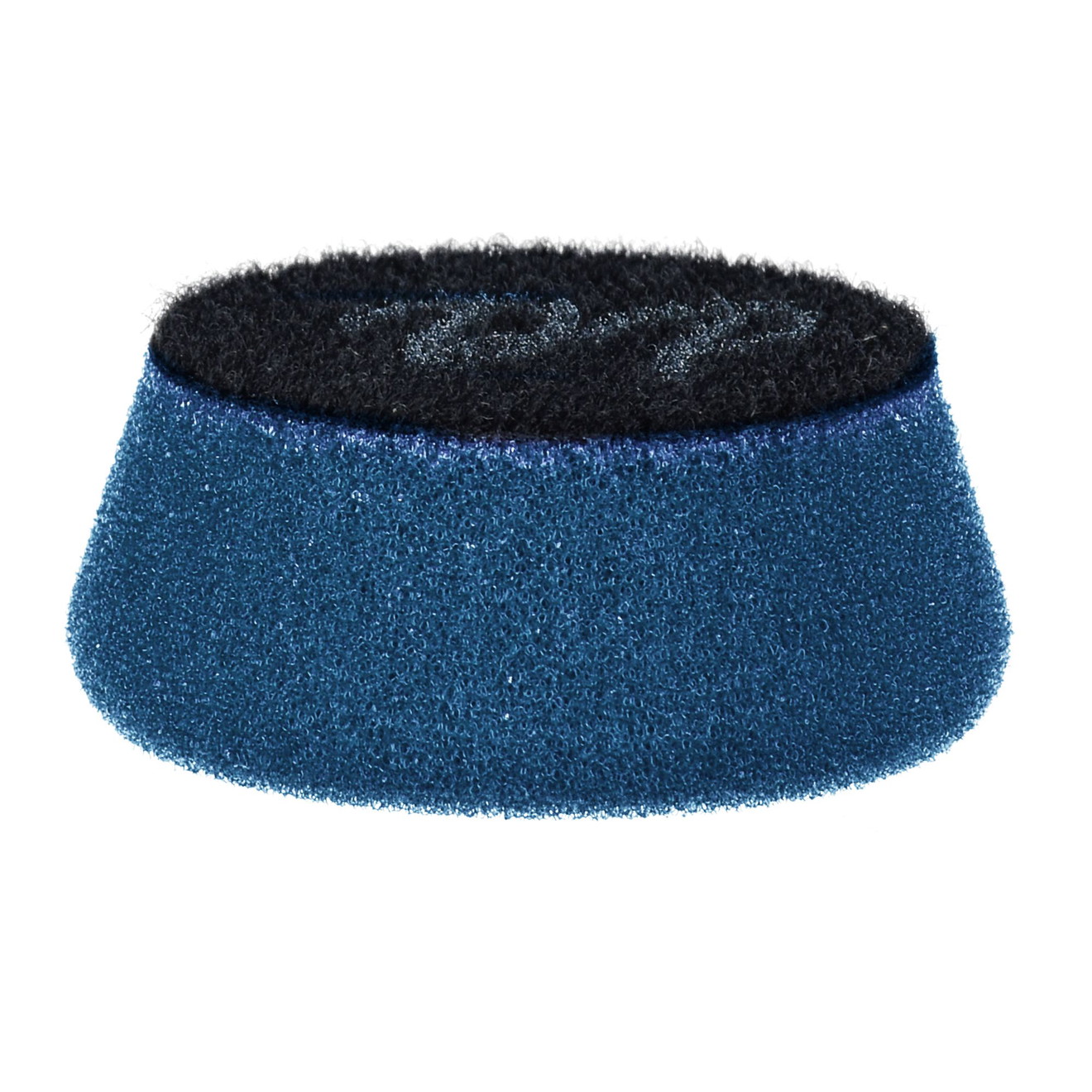 DP Pro Polierpads 30mm 3er Set Therminator Intermediate blue 20mm Ø 35/45mm Rupes Intermediate Alternative