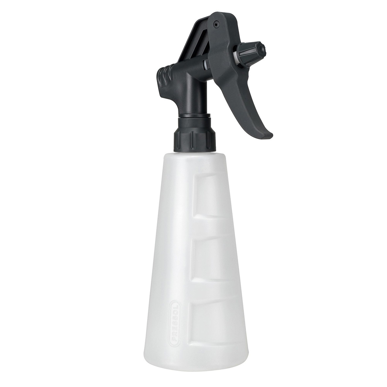 Pressol ProSeries Sprühflasche Double Action Sprayer weiß 750ml Obsessed Garage