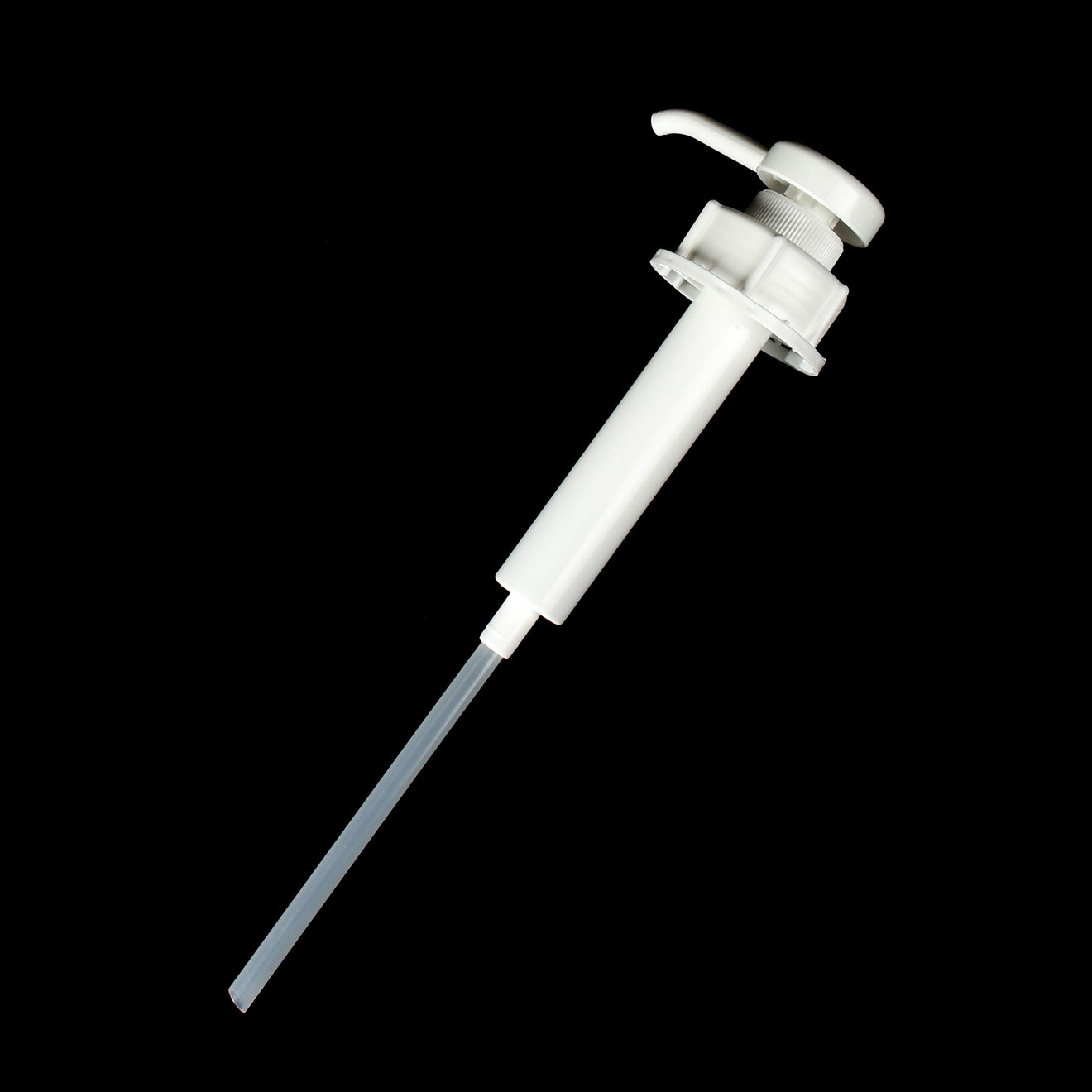 Gtechniq Pump Dispenser for 5 Liter Canister