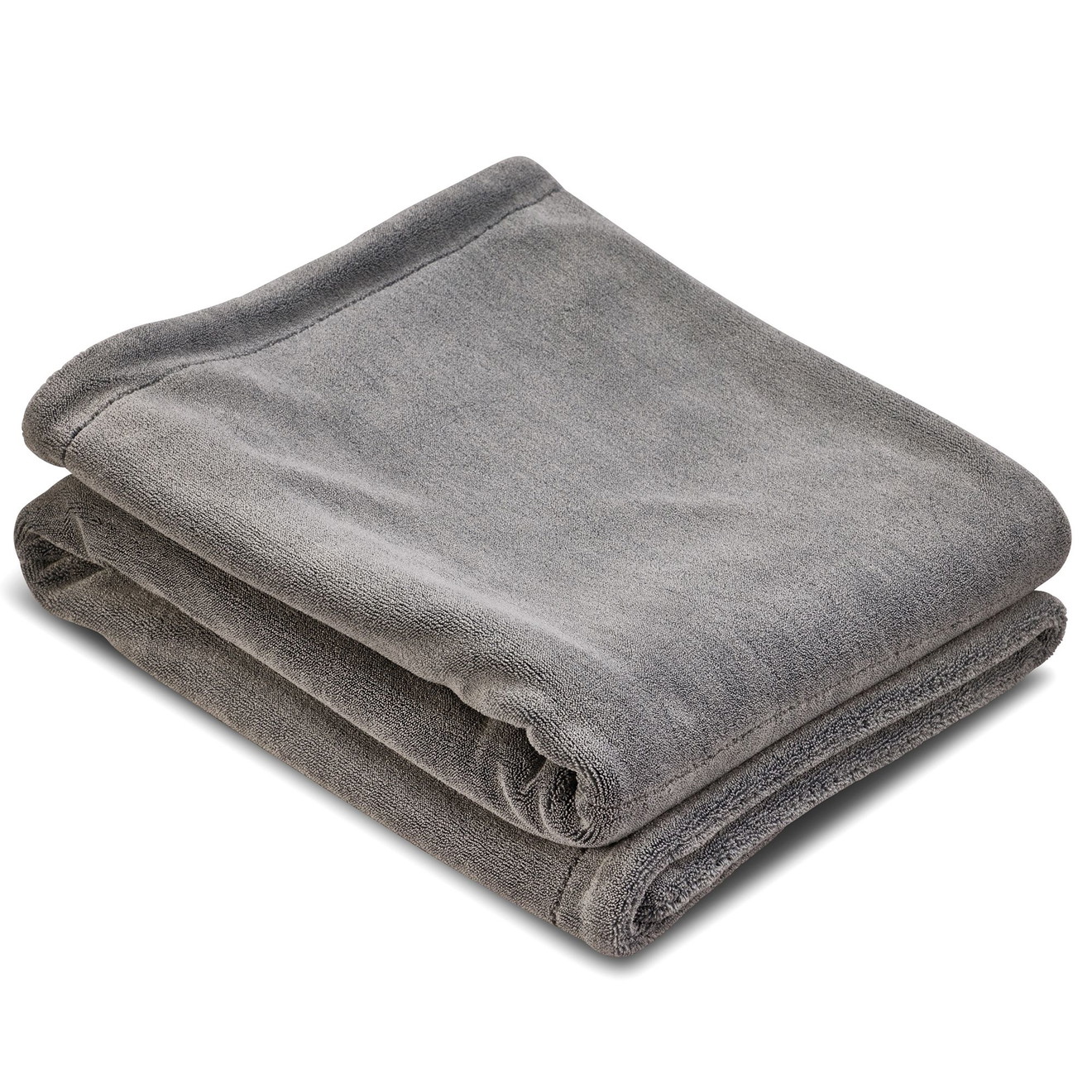 Gtechniq Short Loop Drying Towel Trockentuch MF7 90 x 70cm Gtechniq Short Loop Drying Towel MF7 – 90 x 70 cm