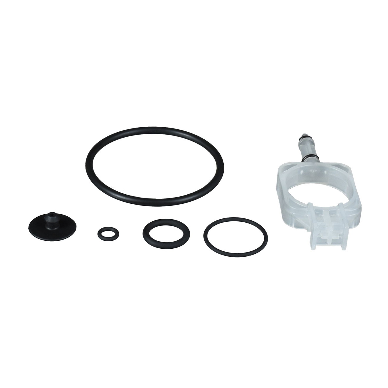 IK Wartungskit Dichtungen-Satz für Multi 1.5 und Multi Pro 2