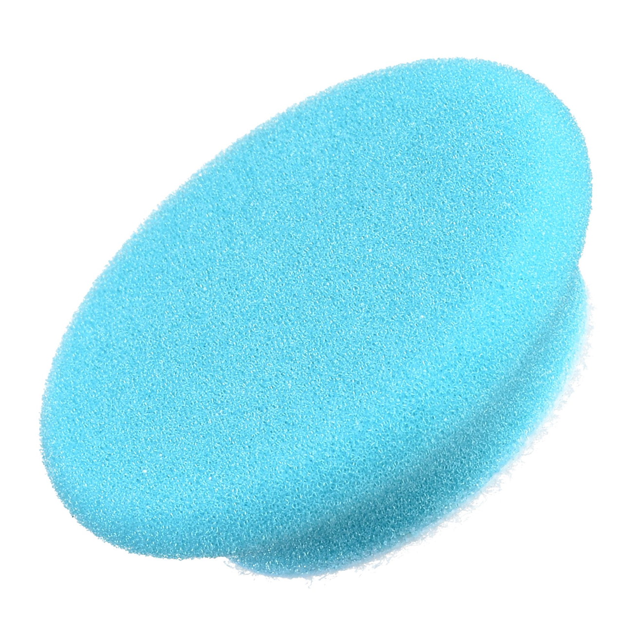 Rupes 30mm D-A Intermediate Polishing Pad Ø 30/45mm