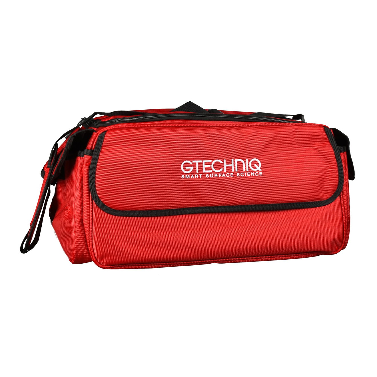 Gtechniq Detailertasche Detailer Bag XL 68 x 28 x 25cm Gtechniq Detailertasche Detailer Bag XL 68 x 28 x 25cm