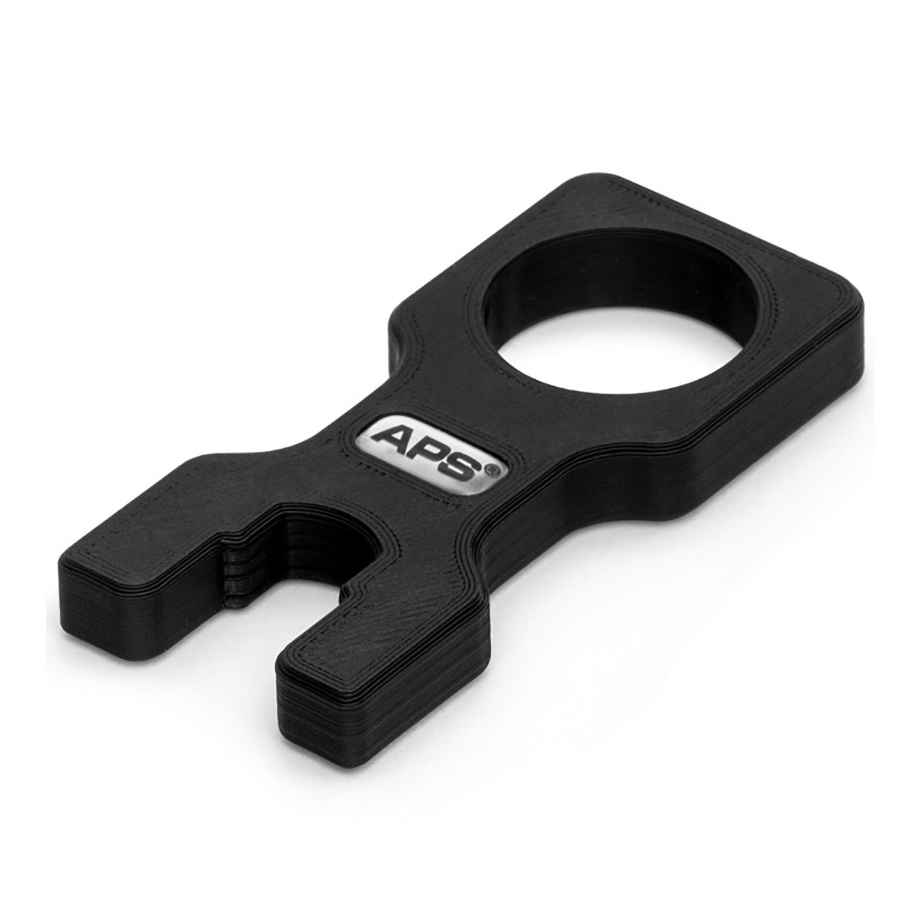 APS Klucz do rozłączania talerzy do Flex PXE 80 czarny