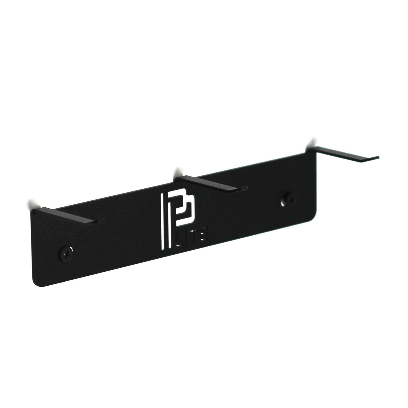 Poka 3fach Bürstenhalter LITE Poka 3-Brush Holder LITE
