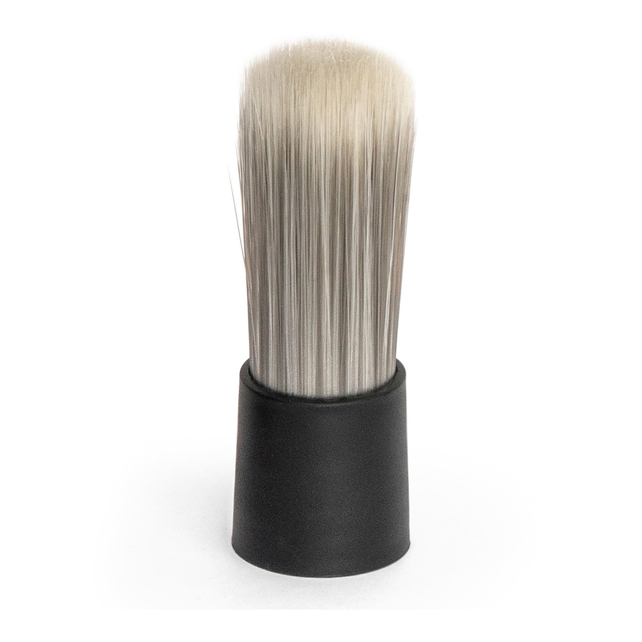 APS Detailing Fantastic 3 Pinselkopf Synthetik weiß APS Detailing Fantastic 3 Synthetic Brush Head White