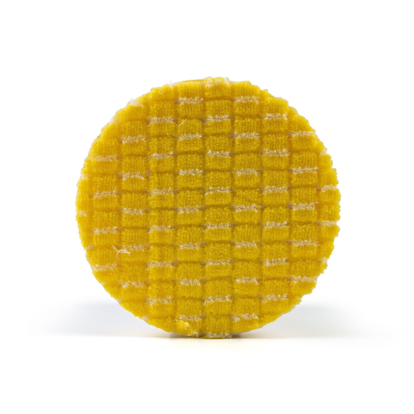 Lake Country 125mm Carpet & Upholstery Cleaning Pad Bezüge Polster