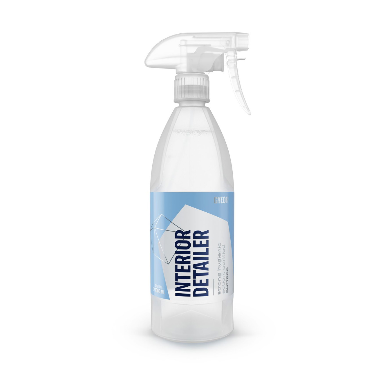 GYEON Q2M InteriorDetailer Innenreiniger 1000ml