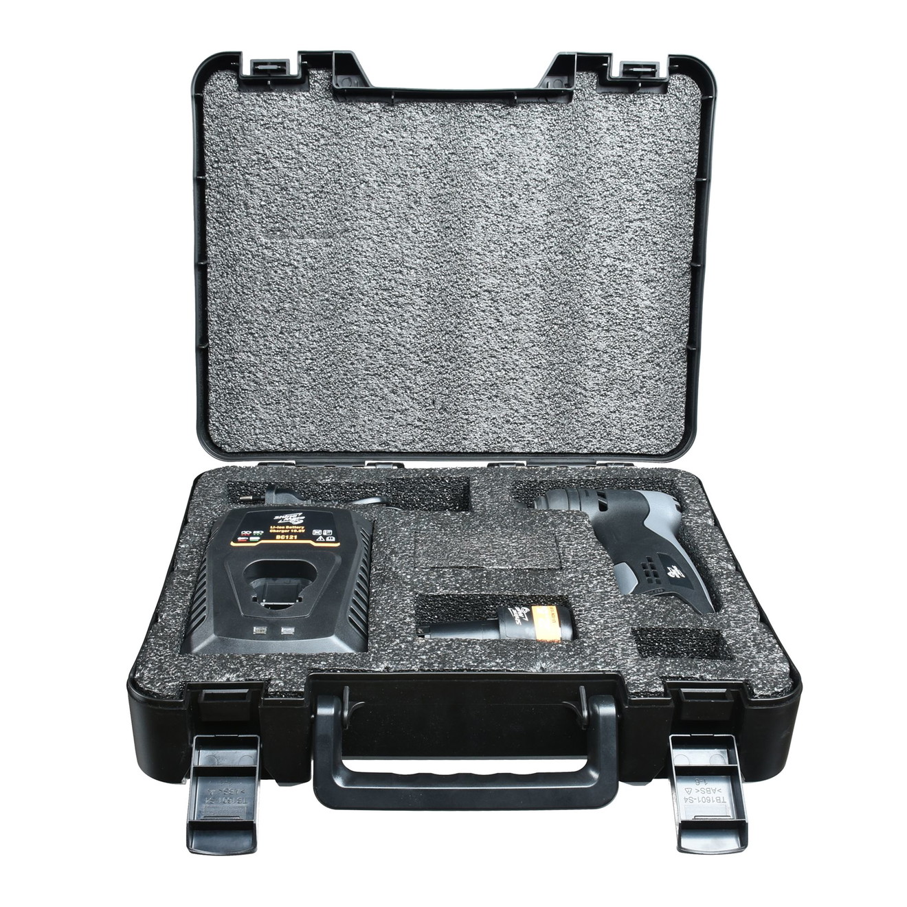 Bestes Trockenschleifmittel