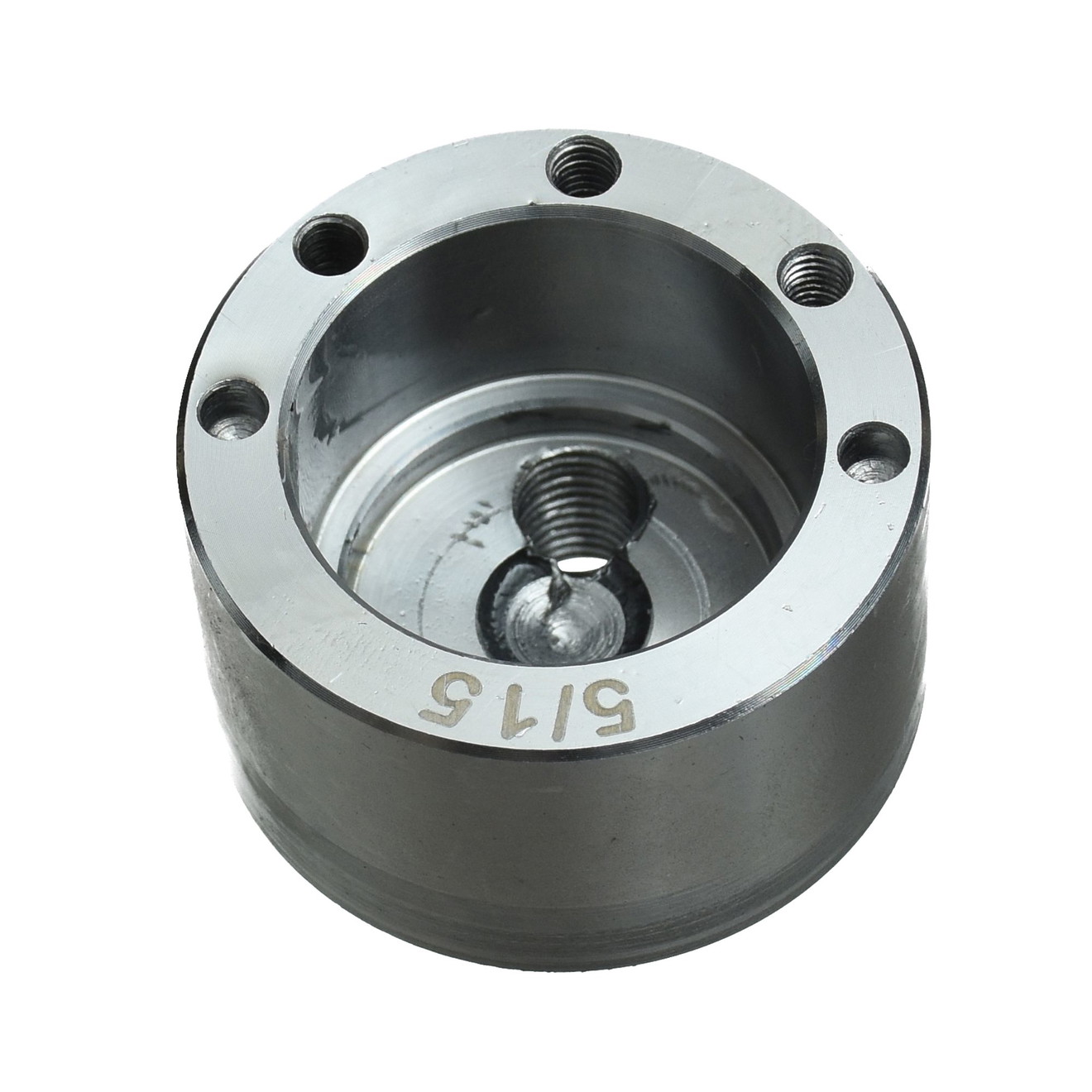 ShineMate Orbit Unit for EB351 Polishing Machine