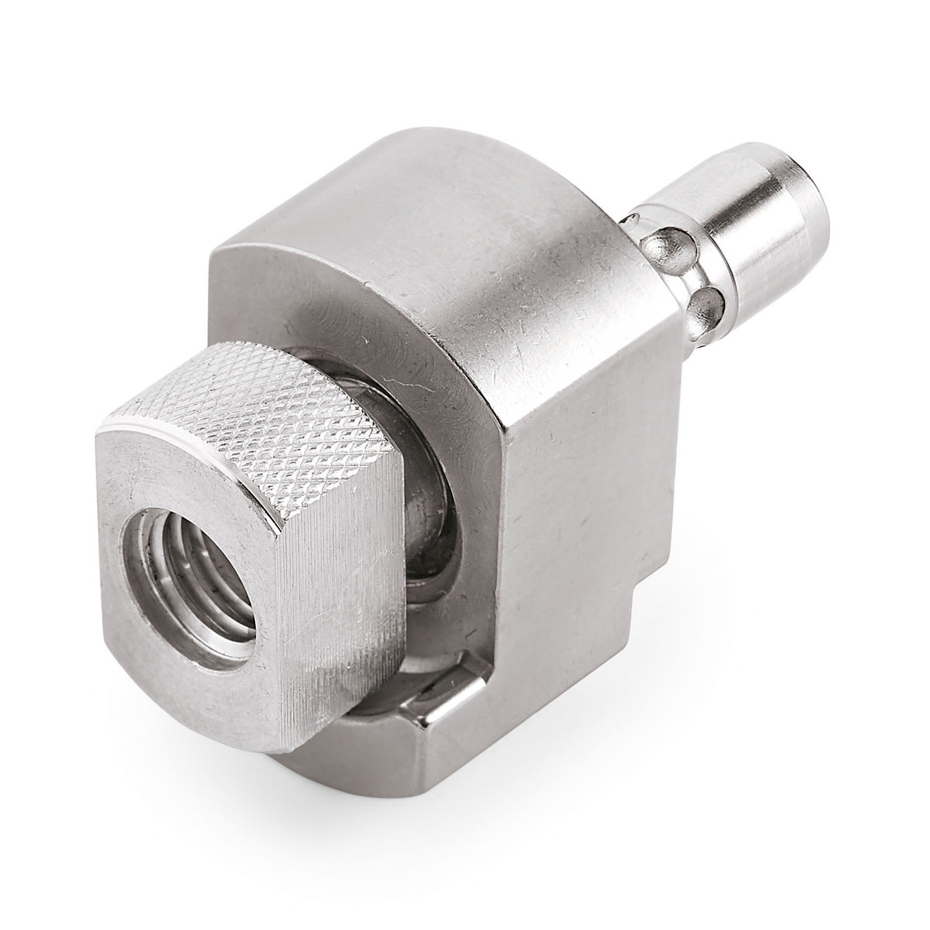 Moteur excentrique 3mm Flex PXE 80 DT-XF 3