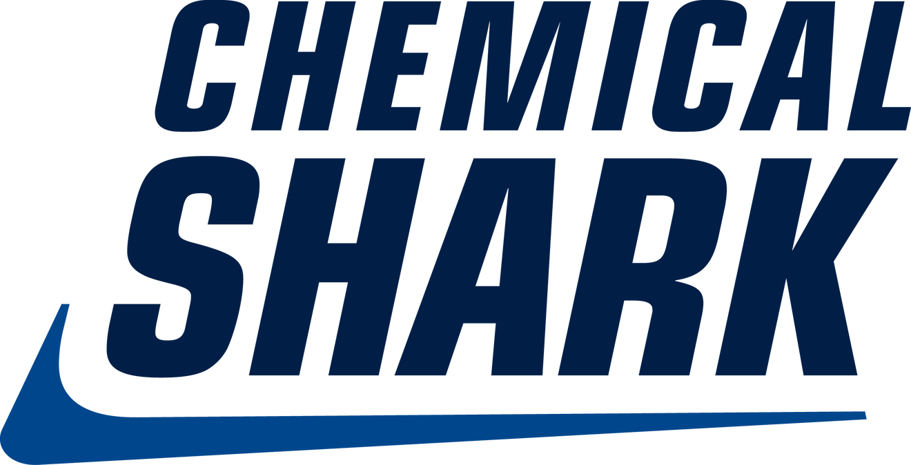 Chemical Shark