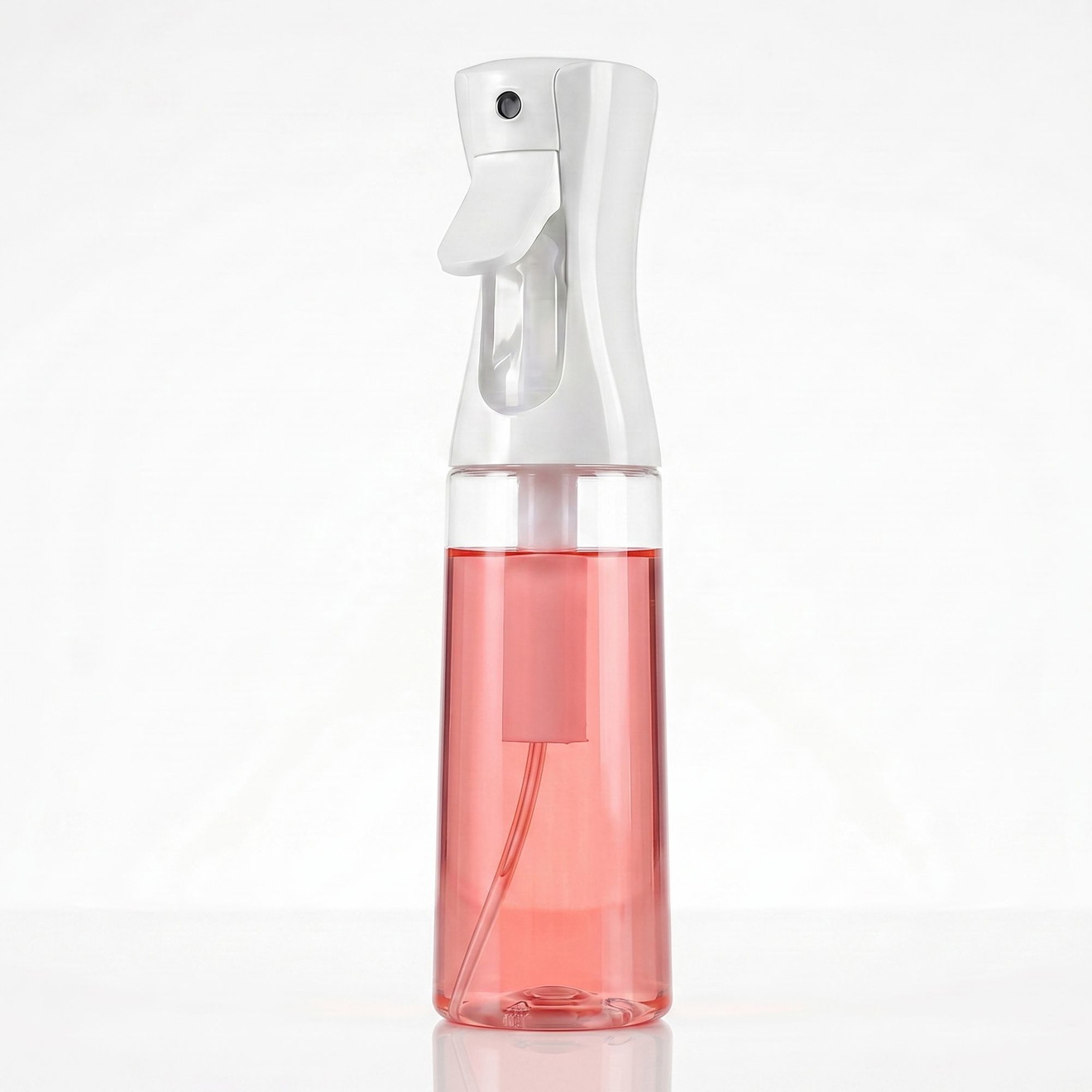 DP Pro AeroSol Sprayer Sprühflasche Detailing PPF 750ml