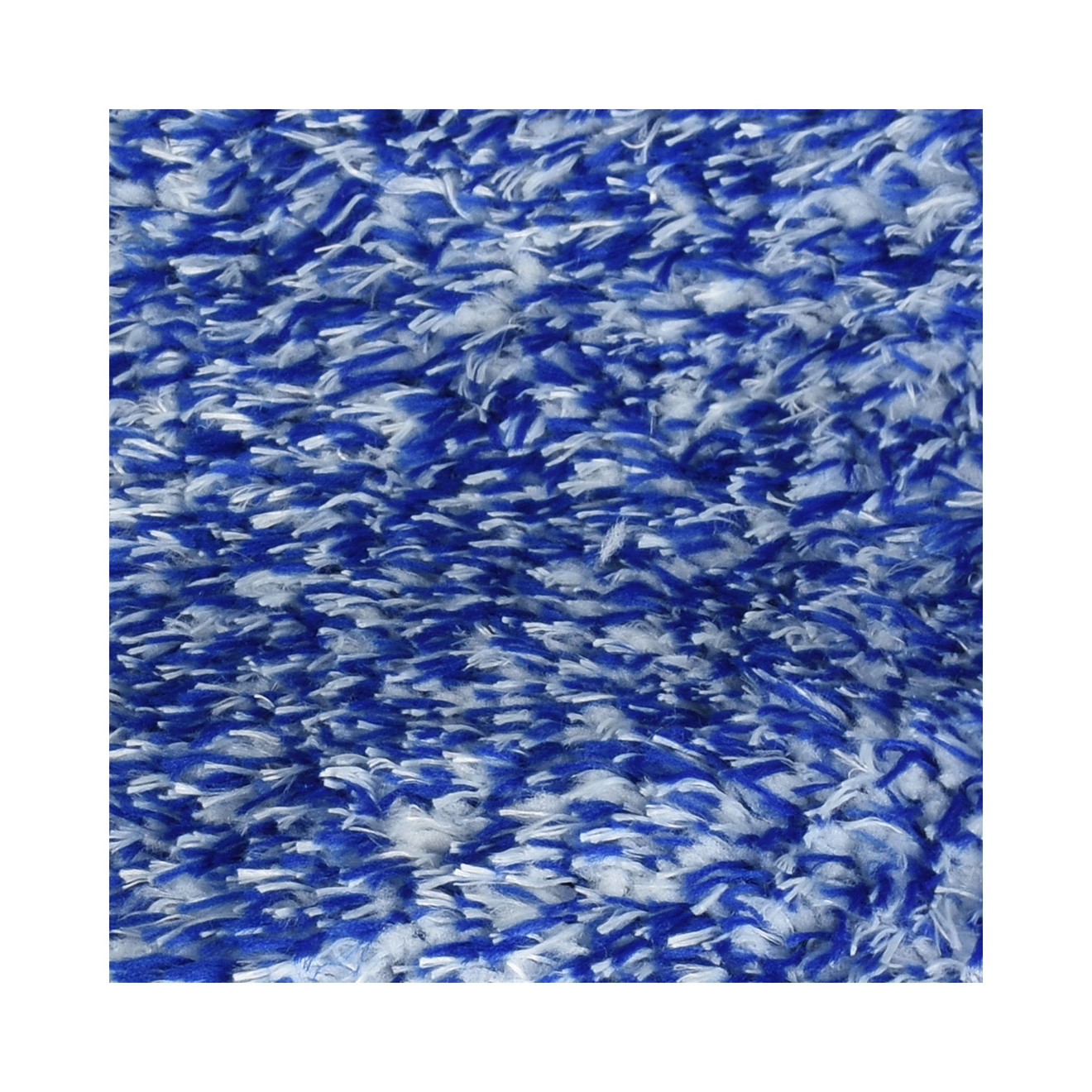 Gtechniq Marine Microfibre Wash Mitt Waschhandschuh MWM