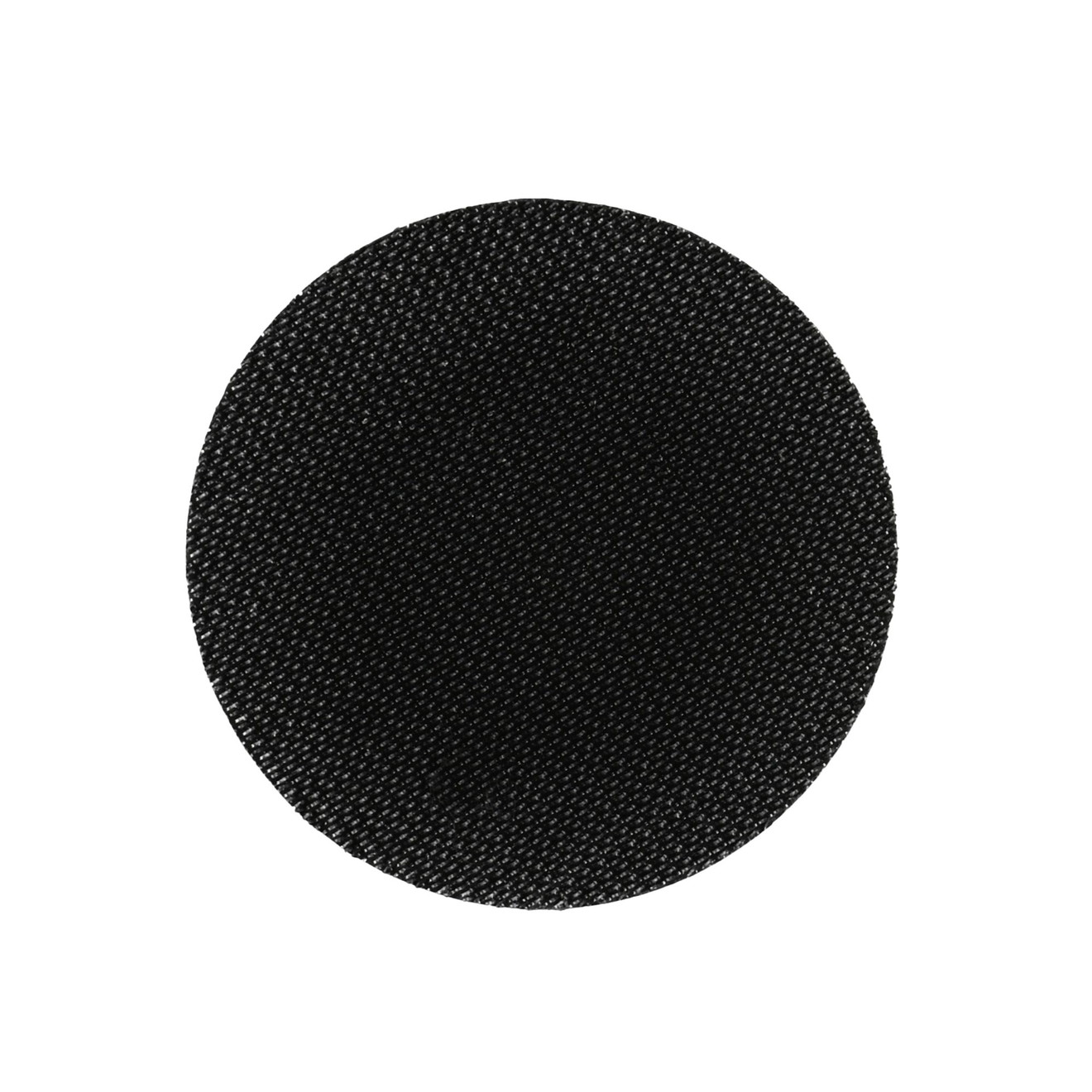 Lake Country und Detail Passion 50mm Polierpads mit Original Flex PXE Stützteller