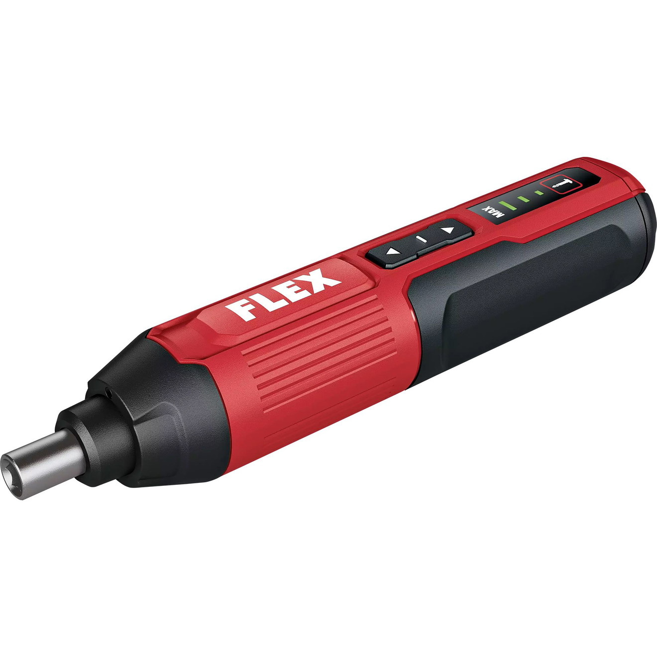 Flex Akku Bohrschrauber SD 5-300 4.0 C Flex Cordless Drill SD 5-300 4.0 C