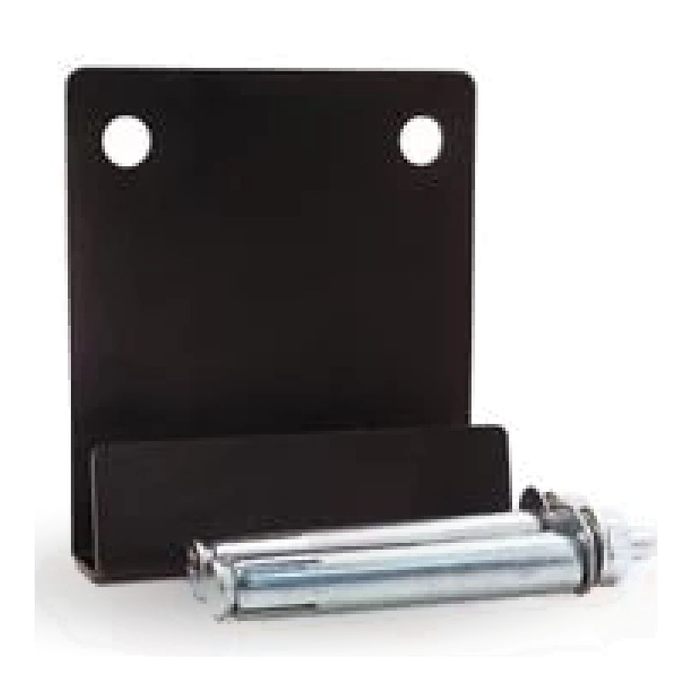 BigBoi MINI Wandhalterung BigBoi MINI Holder Ścienny