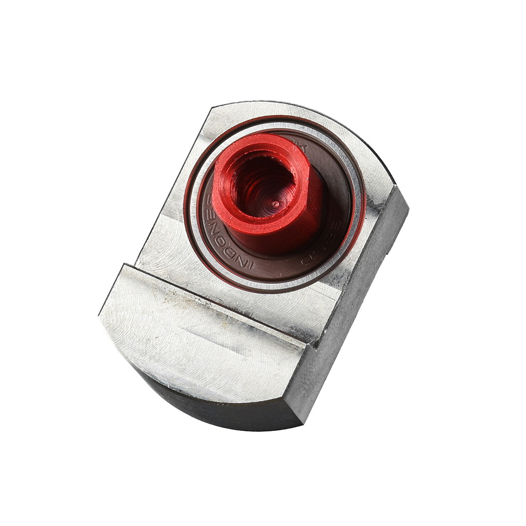 Rupes iBrid Nano Exzenter 12mm