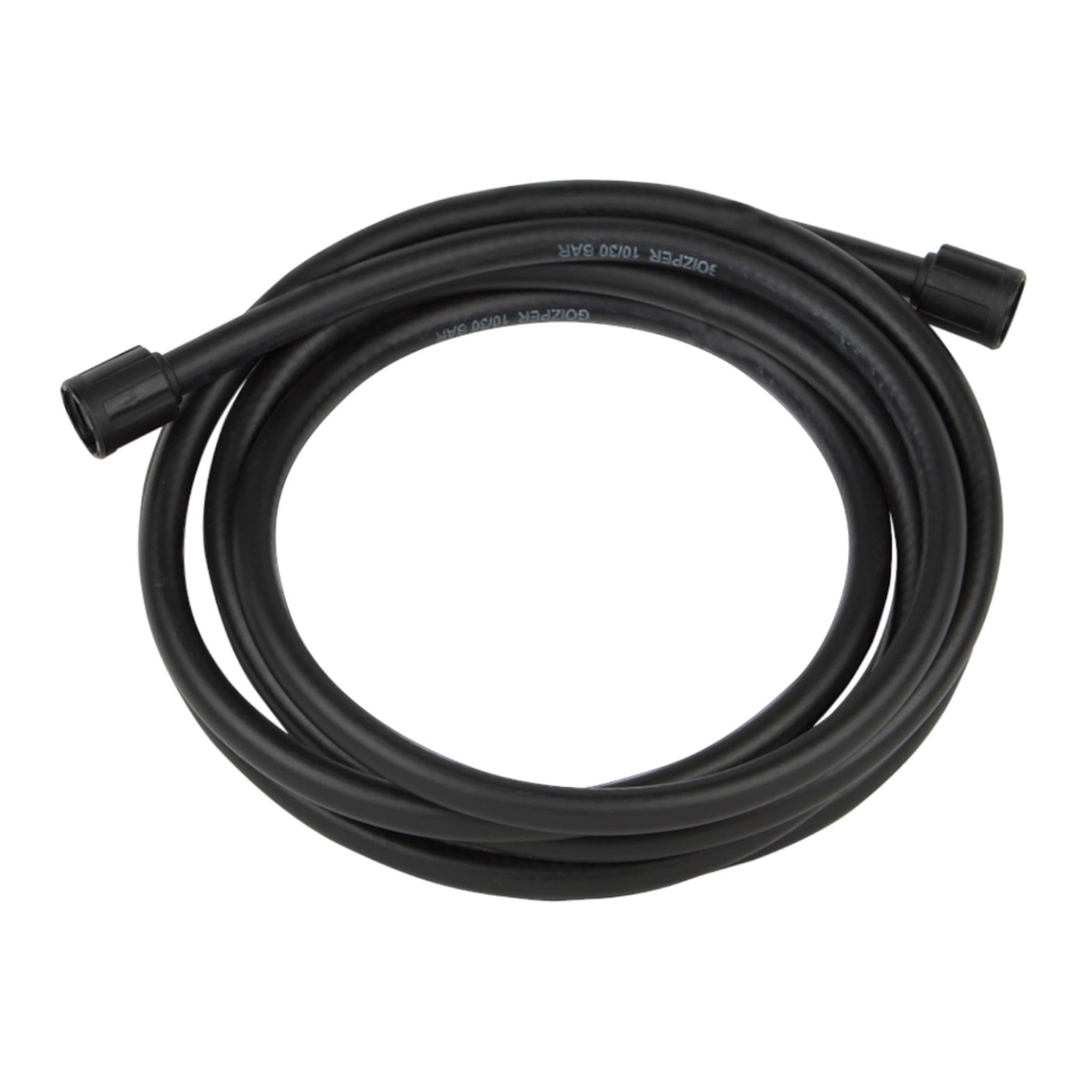 IK Ersatzschlauch für IK Multi, Multi Pro und Foam 6m Tuyau de rechange IK pour IK Multi, Multi Pro et Foam 6m